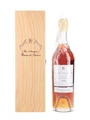 Baron De Lustrac 1976 Bas Armagnac  70cl / 40%