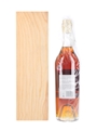Baron De Lustrac 1976 Bas Armagnac  70cl / 40%