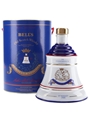 Bell's Ceramic Decanter Princess Beatrice 1988 75cl / 43%