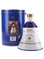 Bell's Ceramic Decanter Princess Beatrice 1988 75cl / 43%