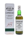 Laphroaig 15 Year Old Bottled 1980s - Duty Free 75cl / 43%