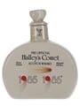 Halley's Comet Scotch Whisky 1985 - 86 12 Year Old Ceramic Decanter - Douglas Laing 75cl / 43%