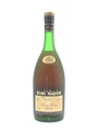 Remy Martin VSOP Bottled 1980s 100cl / 40%