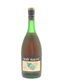 Remy Martin VSOP Bottled 1980s 100cl / 40%