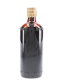 Grant's Morella Cherry Brandy Bottled 1950s 34cl / 24.5%