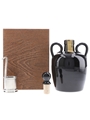 Royal Cask Bottled 1980s - Ceramic Decanter 75cl / 43%