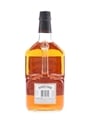 Southern Comfort Large Format 175cl / 38%