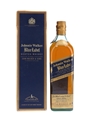 Johnnie Walker Blue Label  75cl / 43%