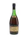 Remy Martin VSOP Bottled 1970s 68cl / 40%