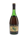 Remy Martin VSOP Bottled 1970s 68cl / 40%