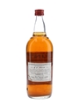 Mount Gay 3 Year Old Bottled 1960s 75.5
