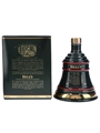 Bell's Christmas 1993 Ceramic Decanter The Art Of Distilling No.4 70cl / 40%