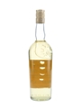 Chartreuse Yellow Bottled 1960s 68cl / 43%