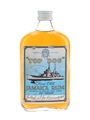 Top Dog Jamaica Rum Gilbert and John Greenall Ltd. 37.5cl / 40%