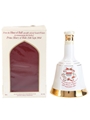 Bell's Decanter Prince Henry Of Wales 1984 50cl / 40%