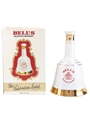 Bell's Decanter Prince Henry Of Wales 1984 50cl / 40%