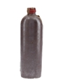 Mollfulleda Curacao Rouge Bottled 1930s-1940s 50cl