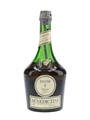 Benedictine DOM Bottled 1970s 75cl / 43%