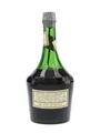 Benedictine DOM Bottled 1970s 75cl / 43%