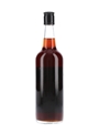 Lang's Old Ebony Demerara Rum Bottled 1970s 75.7cl / 40%