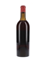 Justerini & Brooks 60 Year Old Liqueur Brandy Bottled 1930s 75cl
