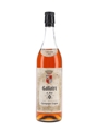 Gallaire 1935 Bottled 1970s 68cl / 40%