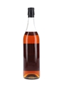 Gallaire 1935 Bottled 1970s 68cl / 40%