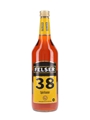 Felser 38  100cl / 38%
