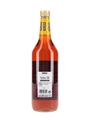 Felser 38  100cl / 38%