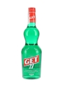 Get 27  70cl / 27%
