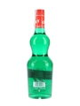 Get 27  70cl / 27%