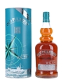 Old Pulteney Good Hope WK209 Travel Retail 100cl / 46%