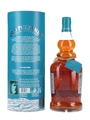 Old Pulteney Good Hope WK209 Travel Retail 100cl / 46%