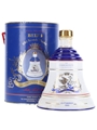 Bell's Ceramic Decanter Princess Eugenie 1990 75cl / 43%