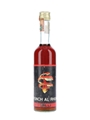 Lelli Punch Al Rhum Bottled 1970s 50cl / 40%