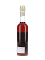 Lelli Punch Al Rhum Bottled 1970s 50cl / 40%