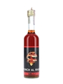 Lelli Punch Al Rhum Bottled 1970s 50cl / 40%