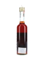 Lelli Punch Al Rhum Bottled 1970s 50cl / 40%