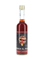 Lelli Punch Al Rhum Bottled 1970s 50cl / 40%