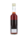 Lelli Punch Al Rhum Bottled 1970s 50cl / 40%