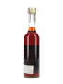 Lelli Punch Al Rhum Bottled 1970s 50cl / 40%