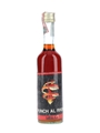 Lelli Punch Al Rhum Bottled 1970s 50cl / 40%