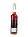 Lelli Punch Al Rhum Bottled 1970s 50cl / 40%