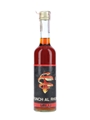 Lelli Punch Al Rhum Bottled 1970s 50cl / 40%