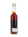 Lelli Punch Al Rhum Bottled 1970s 50cl / 40%