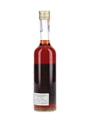 Lelli Punch Al Rhum Bottled 1970s 50cl / 40%