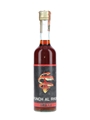 Lelli Punch Al Rhum Bottled 1970s 50cl / 40%