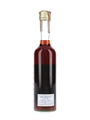 Lelli Punch Al Rhum Bottled 1970s 50cl / 40%