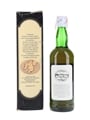 Laphroaig 10 Year Old 90 Proof Bottled 1977-1982 - Julius Wile 75cl / 45%