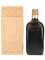 Dewar's Ancestor Spring Cap Bottled 1950s - Schenley Import Corporation 75.7cl / 43.4%